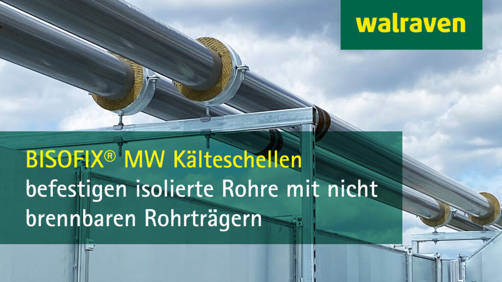 BISOFIX_MW_Kaelteschellen-1024x576 Ohne Brandlast und Tauwasserbildung