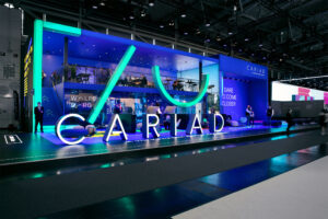 SCHACHZUG ist für drei BrandEx Awards nominiert CARIAD01Print-300x200 SCHACHZUG ist für drei BrandEx Awards nominiert