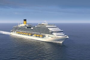 New York wird neuer Heimathafen der Carnival Venezia Carnival-Venezia-1-300x200 New York wird neuer Heimathafen der Carnival Venezia