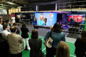 DRPG-Bigtalk-300x200 DRPG präsentiert Visionen und Neuheiten beim BigTalk 2022