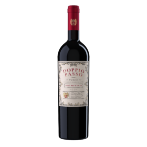 La Dolce Vita in der Flasche mit Deutschlands erfolgreichster italienischer Weinmarke Doppio-Passo_Primitivo_Puglia_750ml-002-300x300 La Dolce Vita in der Flasche mit Deutschlands erfolgreichster italienischer Weinmarke