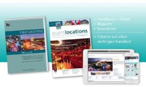 Newsletter EVENTLOCATIONS: Locations News, Termine, Best Practices und die gute Meldung zum Schluss EVENTLOCATIONS_800x800-300x180 Newsletter EVENTLOCATIONS: Locations News, Termine, Best Practices und die gute Meldung zum Schluss