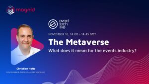 Event-Tech-Live-Speaking-Session-Metaverse-300x169 Event Tech Live Speaking Session Metaverse