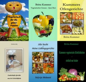 FreundeFAmilieKulinarischVerwoehenen-300x288 Freunde und Familie kulinarisch verwöhnen