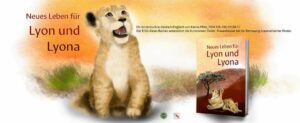 SpannendeGeschichtenLoewenKarina-300x123 Spannende Geschichte