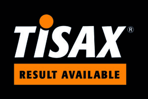 TISAX-Logo-weiss-orange-300x201 SPREEFREUNDE sind jetzt TISAX-zertifiziert
