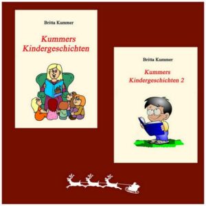 WeihnachtenBrittaKinder1-300x300 Abwechslungsreiche Geschichten zu Weihnachten verschenken