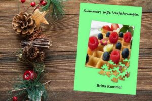 WeihnachtenBrittaSuesseVerfuehrungen-300x200 Süße Leckereien für das Weihnachtsfest