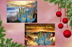 WeihnachtenKArinaKinderDieserErde-300x194 Tolle Geschenkideen für Weihnachten