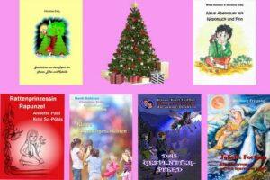 WeihnachtenKinderIndieDiverse2-300x200 Weihnachtsgeschenke für junge Leseratten