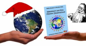 WeihnachtenNepoFinnWeihnachten-300x162 Empfehlung vom Weihnachtsmann - Nepomuck und Finn: Mission Umweltschutz