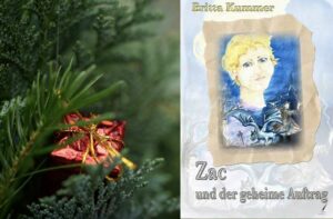WeihnachtenZac-300x197 Spannendes Abenteuer zu Weihnachten verschenken