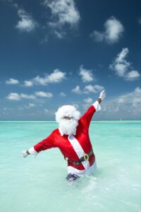 Weihnachtsmann-@-Kandima-Maldives-200x300 Kandima Maldives: Das unschlagbare X-mas & New Year „Aqua Fantasia “ Feiertagsangebot: All-Inclusive-Weihnachtsmenus, Silvesterparty, Attraktionen & mehr vom 22. Dezember 2022 bis 7. Januar 2023!