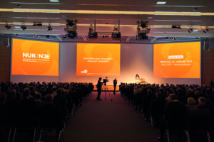 NUK/NJE 2023 am 23.01.2023 in der NCC Ost der NürnbergMesse 11. Nürnberger Unternehmerkongress mit 19. Neujahrsempfang der mittelständischen Wirtschaft smic-Neujahrsempfang-der-mittelstaendischen-Wirtschaft-23-01-2023-300x200 NUK/NJE 2023 am 23.01.2023 in der NCC Ost der NürnbergMesse 11. Nürnberger Unternehmerkongress mit 19. Neujahrsempfang der mittelständischen Wirtschaft