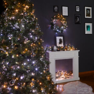 twi1014zz-3--300x300 Kreativer die Lichter nie strahlen – als mit Twinkly