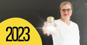 2023 soll es endlich klappen mit der Selbstständigkeit? 2023-soll-es-endlich-klappen-mit-der-selbststaendigkeit-300x157 2023 soll es endlich klappen mit der Selbstständigkeit?
