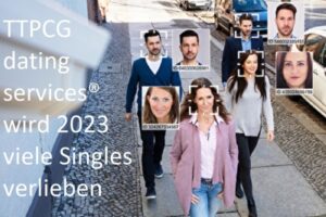 427969-2-300x200 Einsamkeit ist eine Gefahr für Singles und Senioren