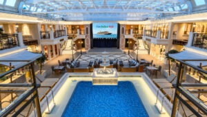 „Molto Fun“ an Bord – Carnival implementiert neues Konzept auf der Venezia – Italienisch-amerikanisches Kreuzfahrt-Erlebnis Carnival-Venezia-002_Lido-Deck-300x169 „Molto Fun“ an Bord – Carnival implementiert neues Konzept auf der Venezia – Italienisch-amerikanisches Kreuzfahrt-Erlebnis