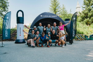 Foto-16.07.22-11-44-17_bearbeitet-300x200 Ledlenser sorgt für bestes Licht beim Zugspitz Ultratrail