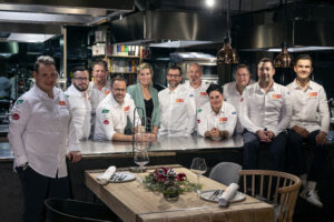 Culinary Fachberatung: Neue Schulungsangebote bei Unilever Food Solutions & Langnese Gruppe_01-ufs-300x200 Culinary Fachberatung: Neue Schulungsangebote bei Unilever Food Solutions & Langnese