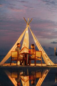 Klein-Nova-Maldives-Romantic-Dinner-02-200x300 Der perfekte Valentinstag im Nova Maldives: Eine köstliche Liebesreise.