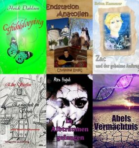 LesenFreizeitsbeschaefitungIndie-282x300 Lesen ist die schönste Freizeitbeschäftigung der Welt