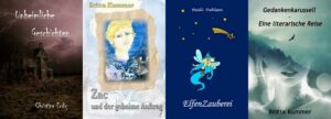 LesenSieMalWieder-300x108 Lesen Sie mal wieder