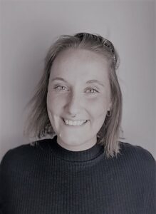 Michelle-Kemp-219x300 Verstärkung für die SPREEFREUNDE