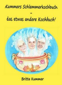 MmhSchle-219x300 Leckere Rezepte für jede Gelegenheit und jeden Geschmack
