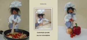 NepoKochenChristine-300x141 Zauberhafte Gerichte aus der Koboldküche