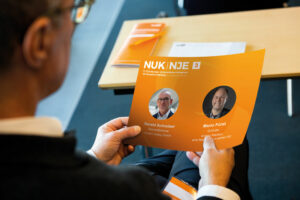 Guter Kundenservice: darf‘s was kosten? SMIC-Nuernberger-Unternehmer-Kongress-2023-GSK3-bearbeitet-small-300x200 Guter Kundenservice: darf‘s was kosten?