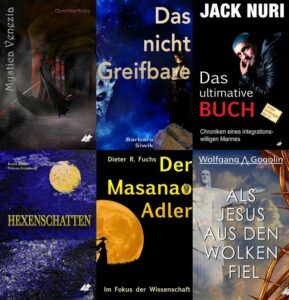 SieFangenAnKarina-289x300 Sie fangen an, ein Buch zu lesen und können einfach nicht mehr aufhören
