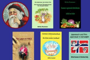 WeihnachtenBrittaDiverseR-300x200 Rechtzeitig an Geschenke denken