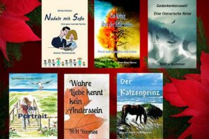 WeihnachtenIndieDiverse2-300x200 Toller Lesestoff für die Weihnachtstage