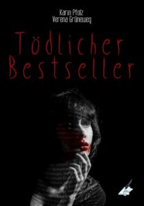 WieWeitGehtMan-210x300 Wie weit geht man, um sein Buch zu einem Bestseller zu machen?