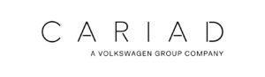 cariad-Logo-300x88 logo.02