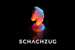 logo-schachzug-300x200 logo-schachzug
