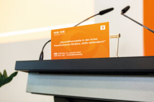 smic-Nuernberger-Unternehmer-Kongress-2022-GSK5-300x200 Transformation statt Kapitulation – wie Geschäftsmodelle Krisen überstehen