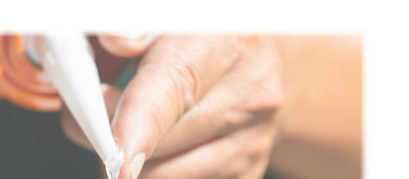 Market study Adhesives - Europe