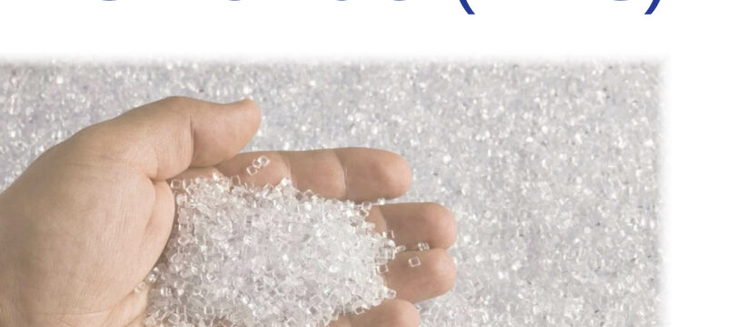 Market study Polyvinyl Chloride (PVC)
