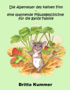 ErstNachdenkenFinn-232x300 Erst nachdenken, bevor man handelt