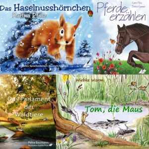 GeschichtenVollUndGanzKarina-300x300 Geschichten voll und ganz miterleben