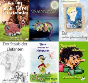 LesespassUnterhaltungFamilieKarina-300x284 Lesespaß und Unterhaltung für die ganze Familie
