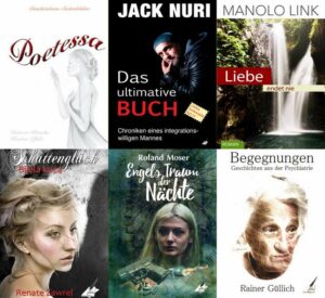 PardiesBuecherwuermerKarina-300x275 Ein Paradies für Bücherwürmer
