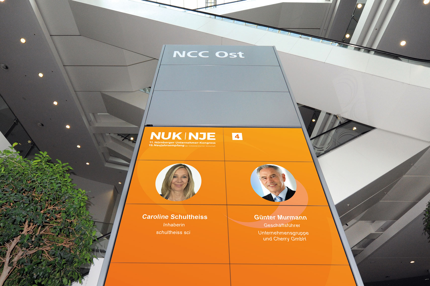 Unternehmen leiten mit Gefühl und Verstand SMIC-Nuernberger-Unternehmer-Kongress-2022-GSK4-1711x1140Px Unternehmen leiten mit Gefühl und Verstand