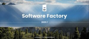 Version-2023.1-300x133 Thinkwise macht Sustainability by Design zu einem Kernprinzip in der Software-Entwicklung