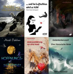 WasSindSieIndie-296x300 Was sind Sie - Bücherwurm oder Lesemuffel?