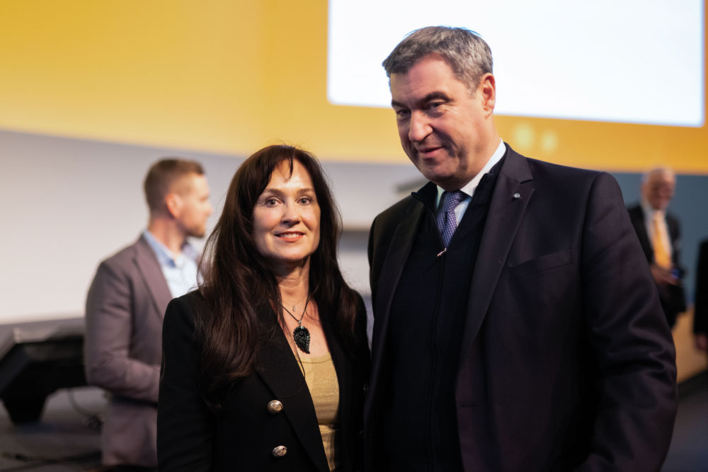 Mittelstand richtet den Blick nach vorne smic-Nuernberger-Unternehmer-Kongress-2023-Presse-Markus-Soeder-Web-1000px Mittelstand richtet den Blick nach vorne