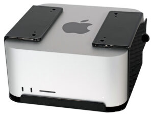 sonnet_mc_studio_w_mac_studio-300x228 Sonnet sorgt für sichere Installation des Mac Studio