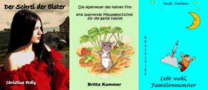 BuecherVerdient-300x130 Diese Bücher haben es verdient, gelesen zu werden